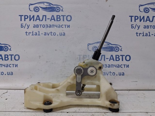 Механизм переключения передач 437303K000 HYUNDAI