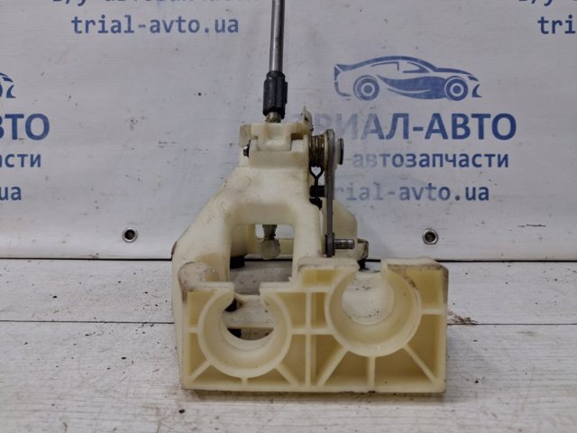 HYUNDAI 437303K000 Кулиса переключения передач в наличии Житомир