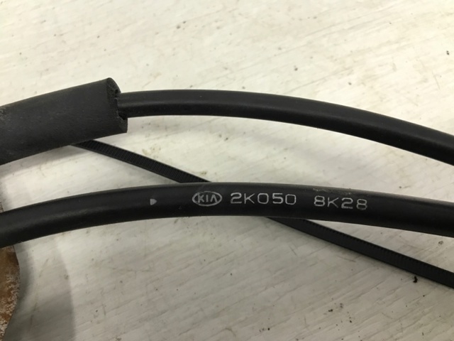 437942K050 HYUNDAI купить в Кривой Рог