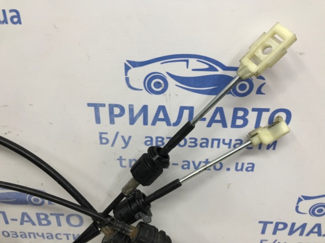 437942K050 HYUNDAI купить в Каменское