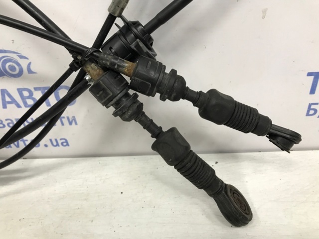 HYUNDAI 437942K050 в наличии Полтава