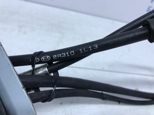 437942R310 HYUNDAI купить в Полтава