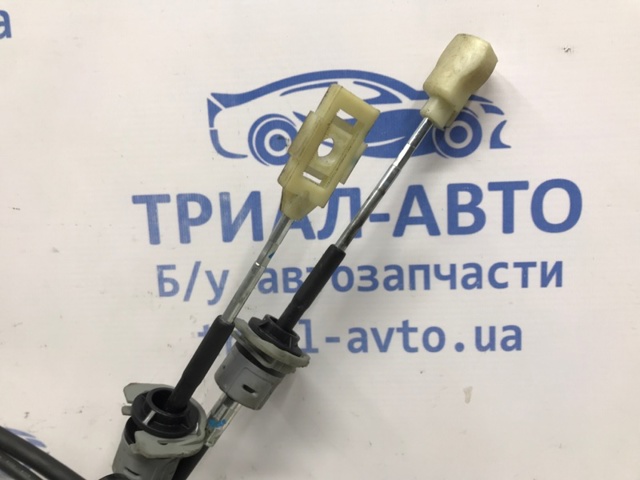 437942R310 HYUNDAI купить в Тернополь