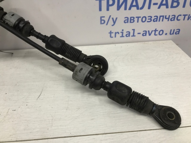 437942R310 HYUNDAI купить в Хмельницкий