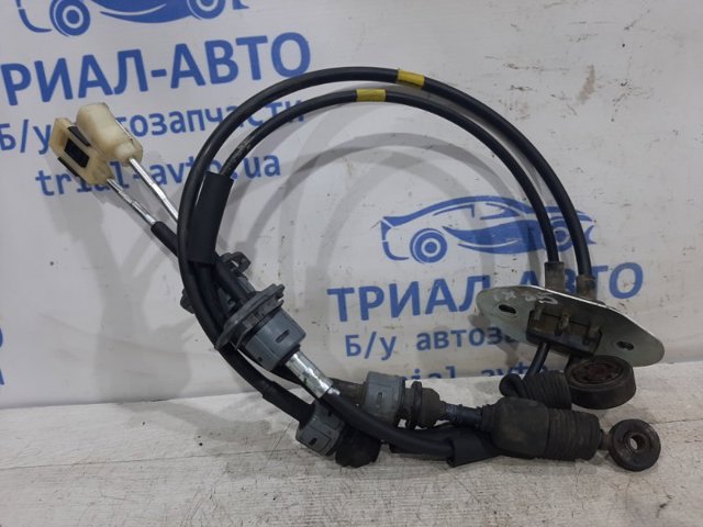 437942Y300 купить Чернигов