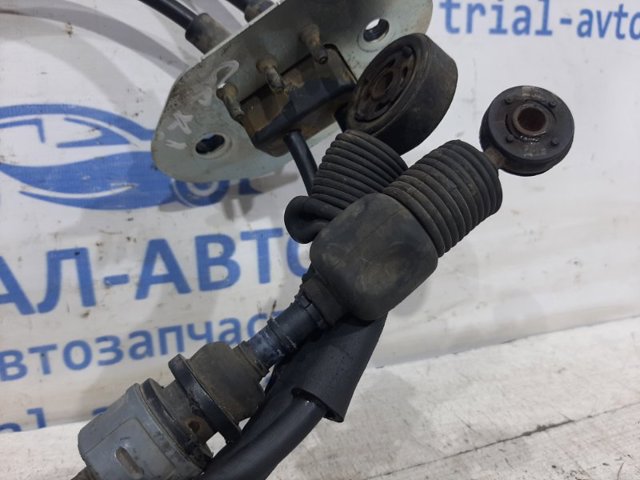 437942Y300 купить Полтава