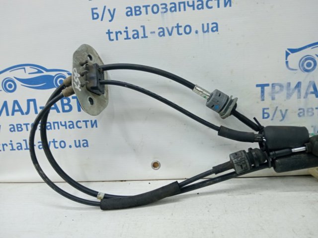 437943U450 Трос КПП купить Житомир