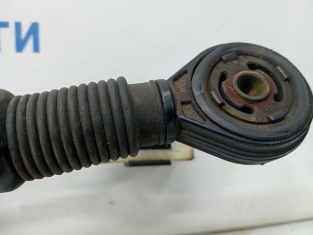 437943U450 HYUNDAI Трос переключения передач сдвоенный купить в Павлоград