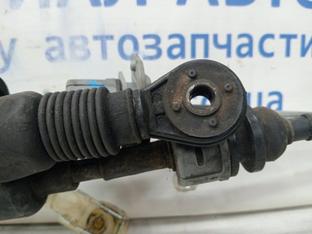 437943U450 HYUNDAI Трос КПП купить в Ужгород