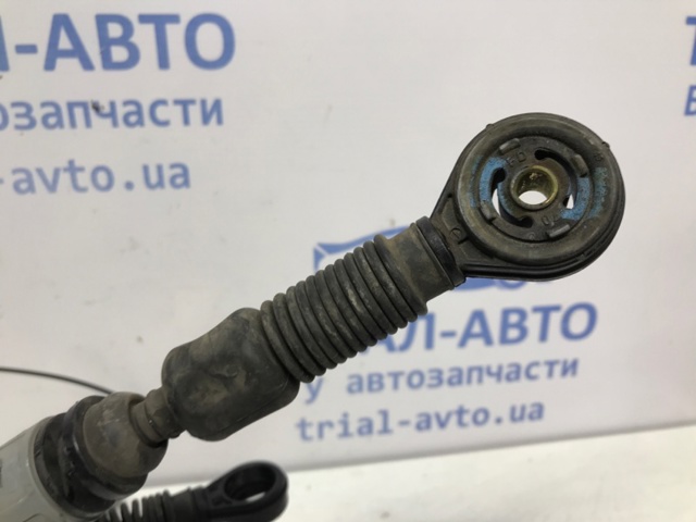 43794A6300 Трос переключения передач (выбора передачи) купить Харьков