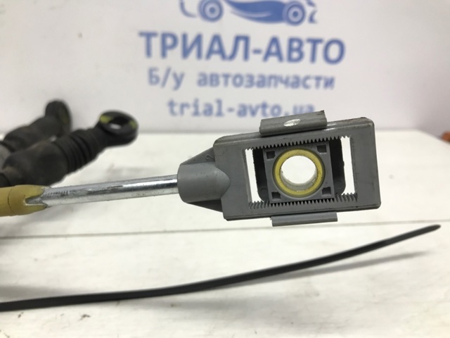 43794A6300 Трос переключения передач (выбора передачи) купить Кривой Рог