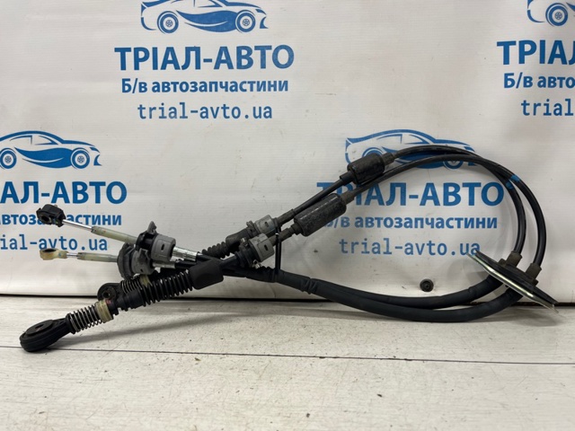 Трос переключения передач 43794F1100 HYUNDAI