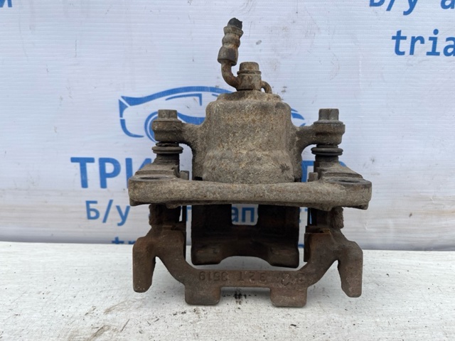 440011AA0A NISSAN Суппорт тормозной задний правый купить в Кривой Рог