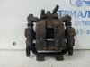 Задний правый суппорт 440011AA0A NISSAN