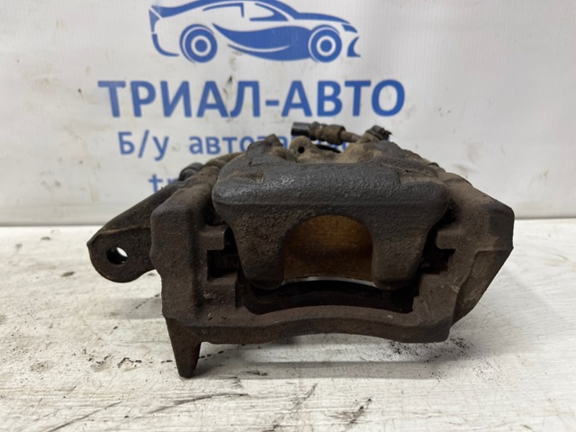 440014EA0A Суппорт тормозной задний правый купить Харьков