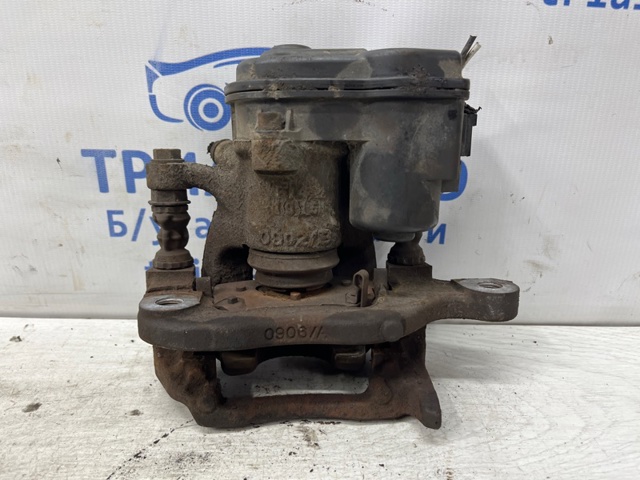 440014EA0A NISSAN Суппорт тормозной задний правый купить в Винница