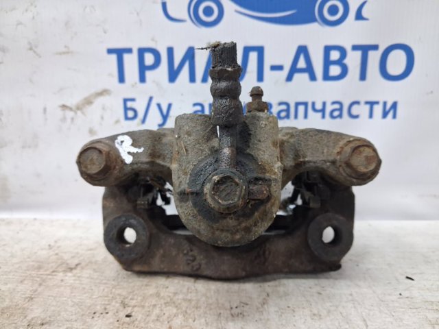 44001EB30A Суппорт тормозной задний правый купить Полтава