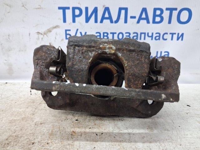 NISSAN 44001EB30A Суппорт задний правый в наличии Чернигов