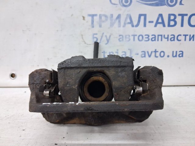 44001EB30A NISSAN Суппорт тормозной задний правый купить в Днепр