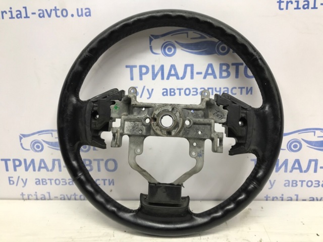 4400A242XA Руль купить Запорожье