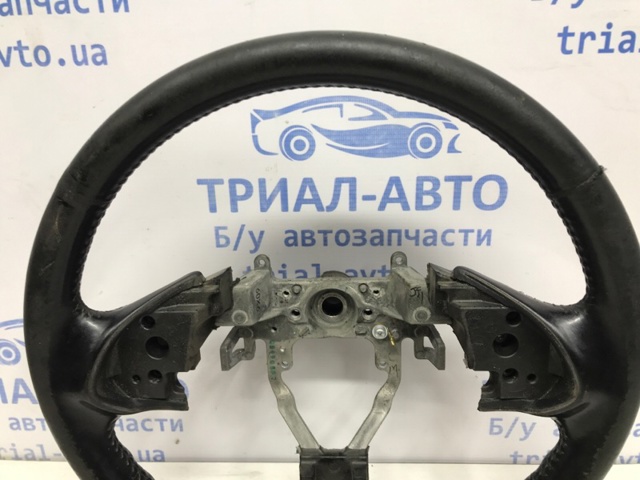 4400A242XA Рулевое колесо купить Запорожье