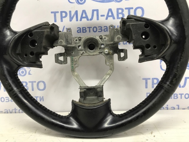 4400A242XA MITSUBISHI Рулевое колесо купить в Харьков