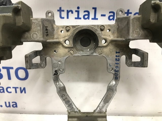 4400A468XA MITSUBISHI Руль купить в Житомир
