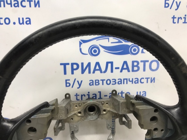 4400A468XA Руль купить Хмельницкий