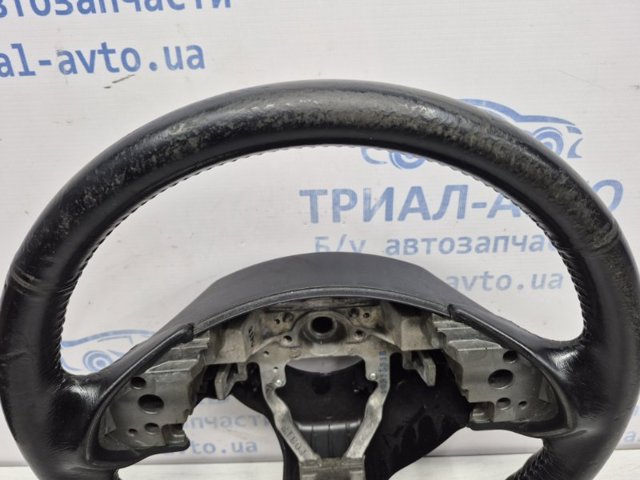 MITSUBISHI 4400A468XA Рулевое колесо в наличии Сумы
