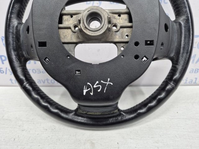 4400A468XA MITSUBISHI Руль купить в Черновцы