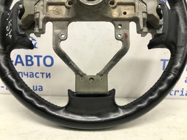 4400A468XA Руль купить Полтава