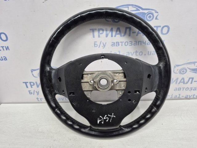 4400A468XA Рулевое колесо купить Ровно