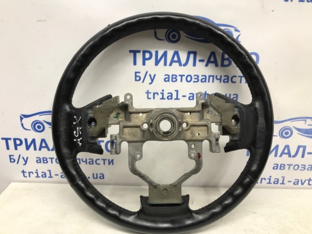 MITSUBISHI 4400A468XA Рулевое колесо в наличии Ирпень