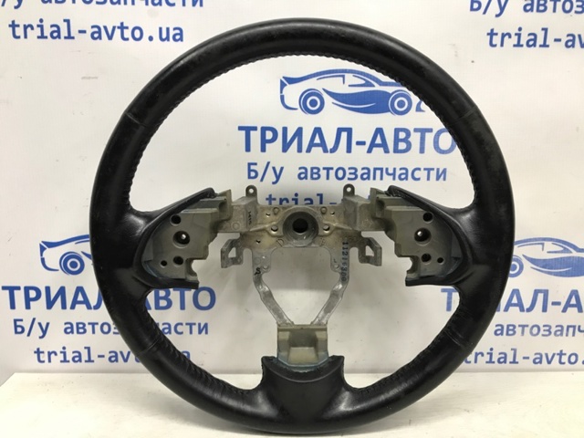4400A468XA MITSUBISHI Руль купить в Черкассы
