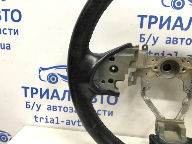 MITSUBISHI 4400A468XA Руль в наличии Львов