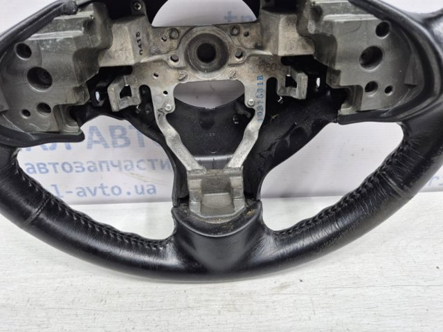 4400A468XA MITSUBISHI Рулевое колесо купить в Черновцы