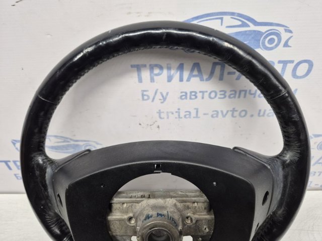 4400A468XA MITSUBISHI Рулевое колесо купить в Хмельницкий