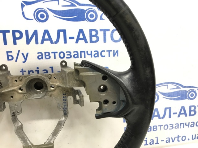4400A468XA Рулевое колесо купить Житомир