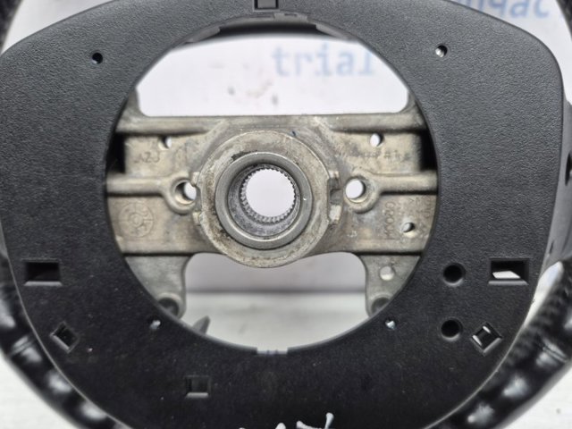 4400A468XA MITSUBISHI Рулевое колесо купить в Николаев