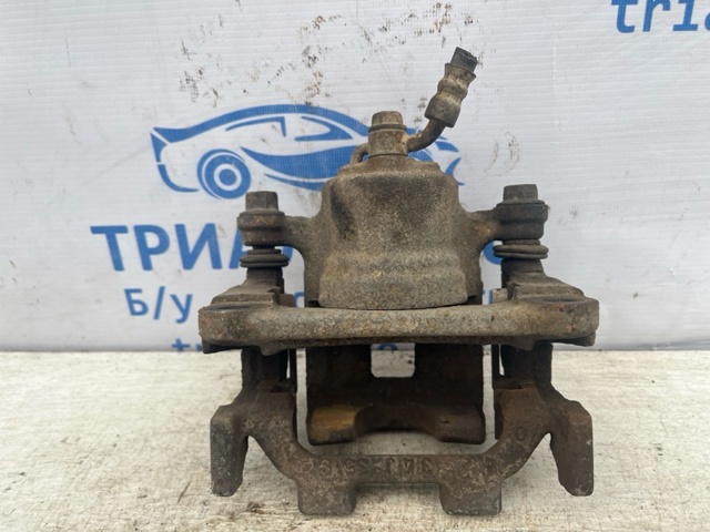 NISSAN 440111AA0A Суппорт задний левый в наличии Запорожье