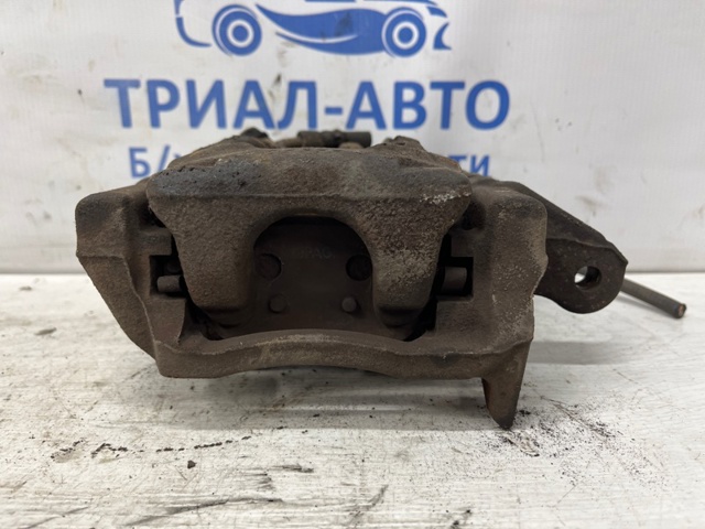 440114EA0A Суппорт тормозной задний левый купить Житомир