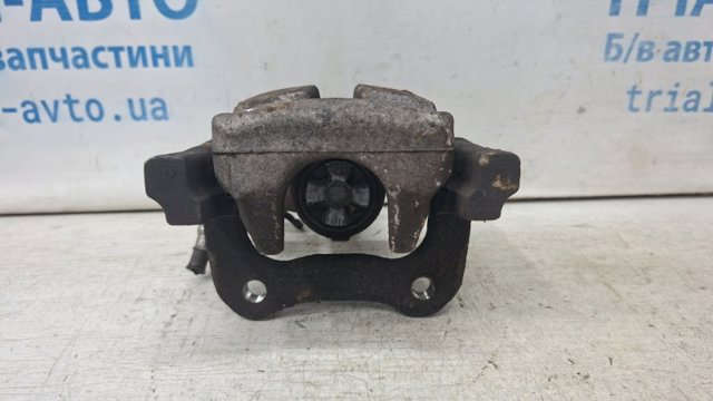 Тормозной суппорт задний левый 440119651R RENAULT
