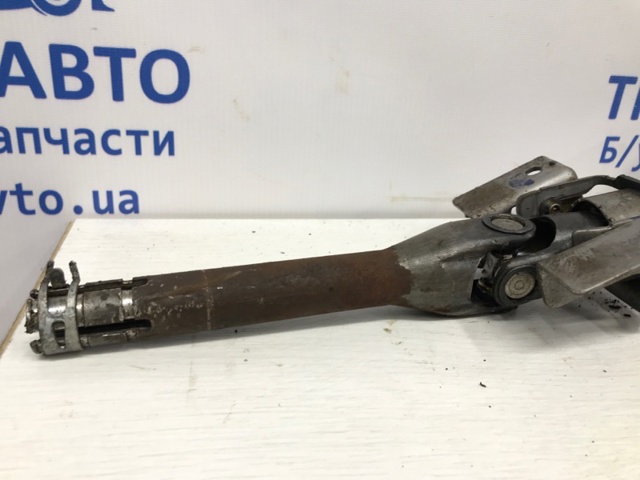 4401A007 MITSUBISHI Рулевая колонка купить в Черкассы