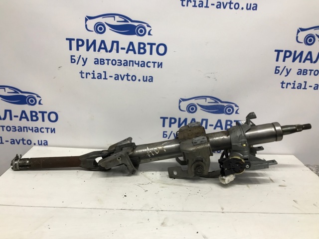 Колонка рулевая 4401A007 MITSUBISHI