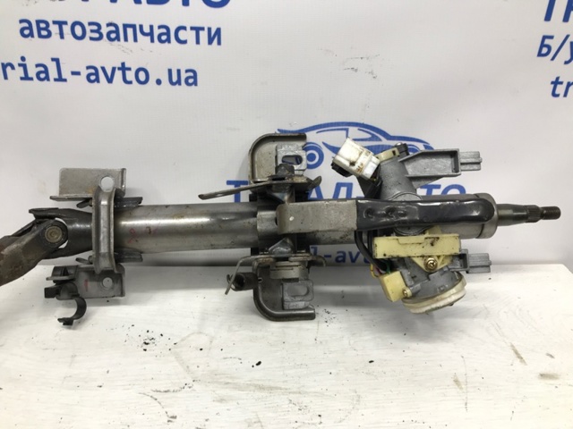 MITSUBISHI 4401A007 Рулевая колонка в наличии Черкассы