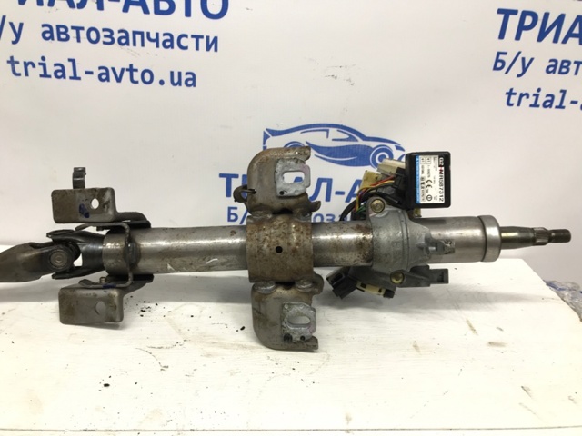 MITSUBISHI 4401A007 Рулевая колонка в наличии Полтава