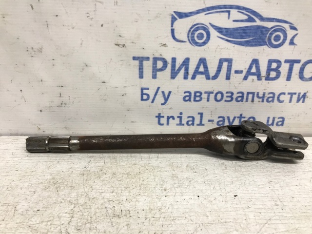 4401A018 MITSUBISHI Рулевая колонка купить в Украина