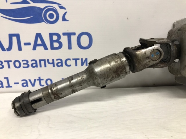 MITSUBISHI 4401A066 Рулевая колонка в наличии Винница