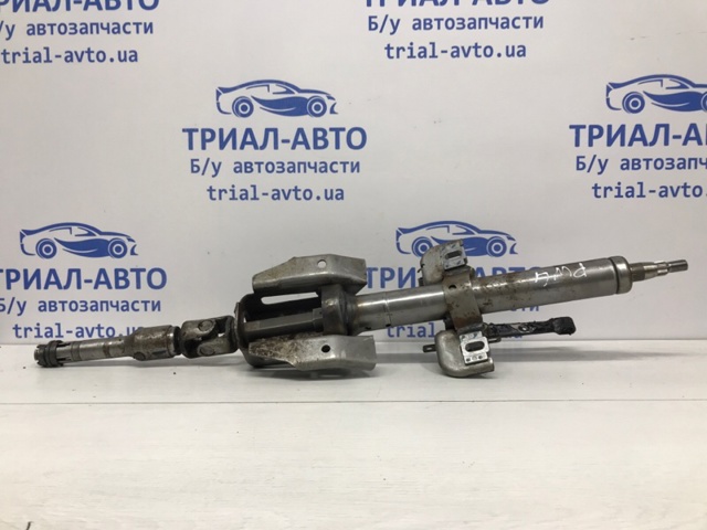 4401A066 MITSUBISHI Рулевая колонка купить в Запорожье