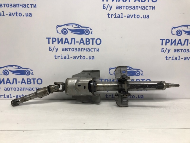MITSUBISHI 4401A066 Рулевая колонка в наличии Черновцы